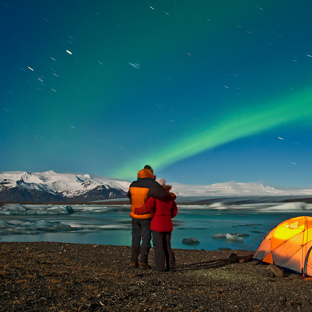 It’s Not Fitness. It’s Life. Unrivaled Group Fitness classes. Unparalleled Personal Training. Studios that inspire you to perform and luxury amenities that keep you feeling your best.