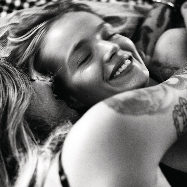 It’s Not Fitness. It’s Life. Unrivaled Group Fitness classes. Unparalleled Personal Training. Studios that inspire you to perform and luxury amenities that keep you feeling your best.