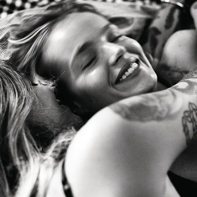 It’s Not Fitness. It’s Life. Unrivaled Group Fitness classes. Unparalleled Personal Training. Studios that inspire you to perform and luxury amenities that keep you feeling your best.