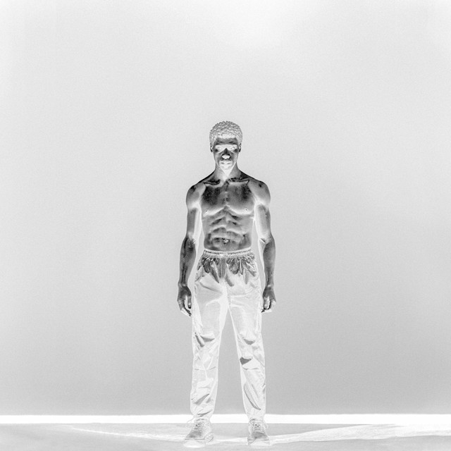 Unrivaled Group Fitness classes. Unparalleled Personal Training. Studios that inspire you to perform and luxury amenities that keep you feeling your best.