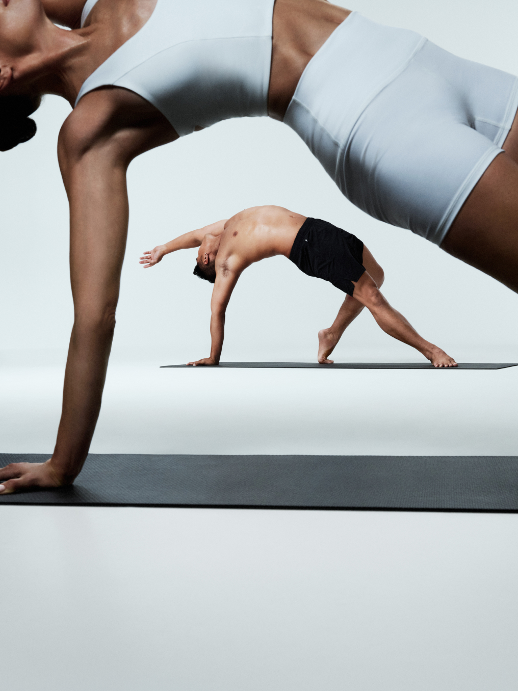 MORGAN STANLEY LANDING YOGA@2x