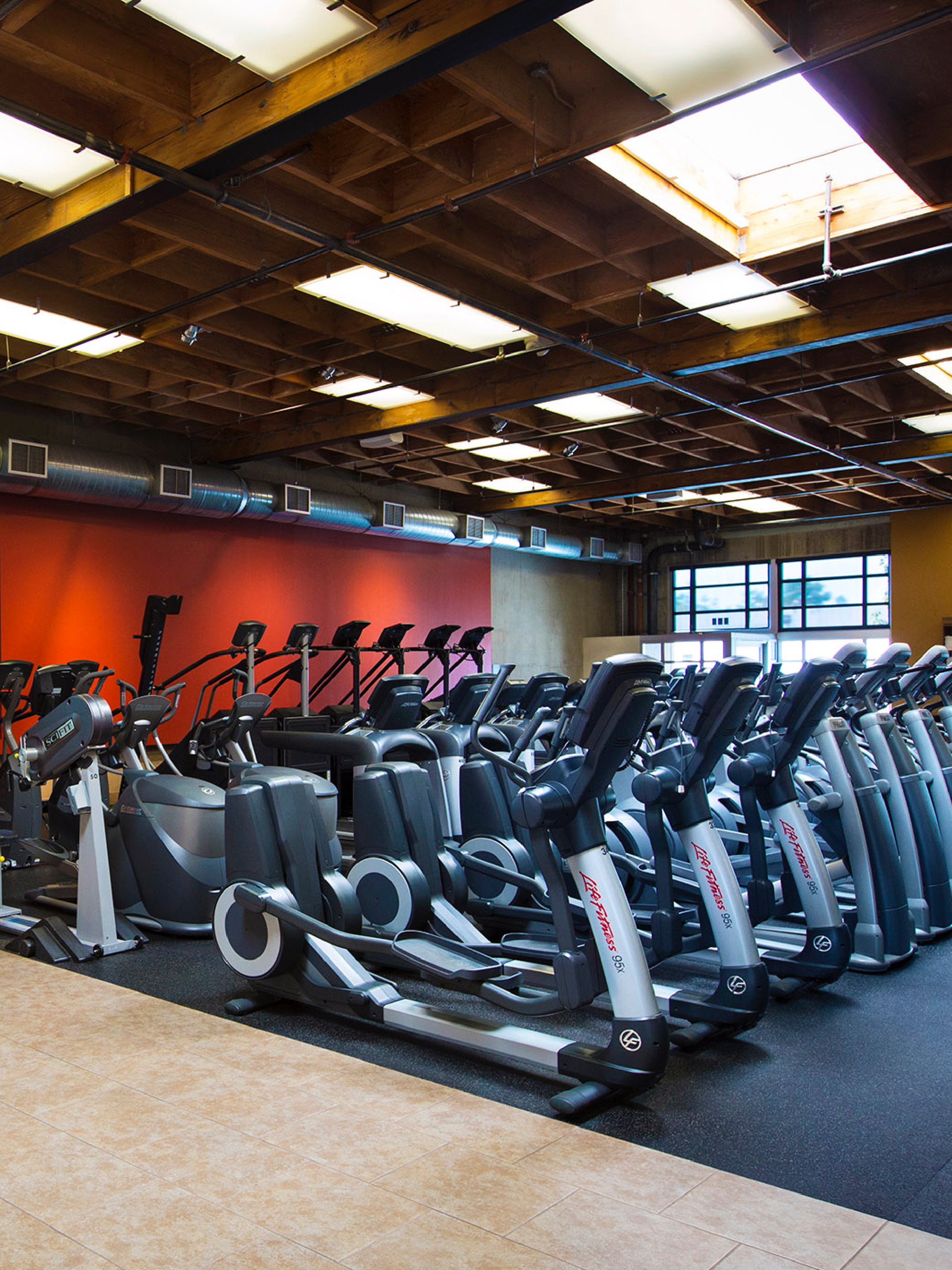 Gym In Palo Alto Fitness Club With Yoga Pilates Spa More Gym In Palo Alto Fitness Club With Yoga Pilates Spa More