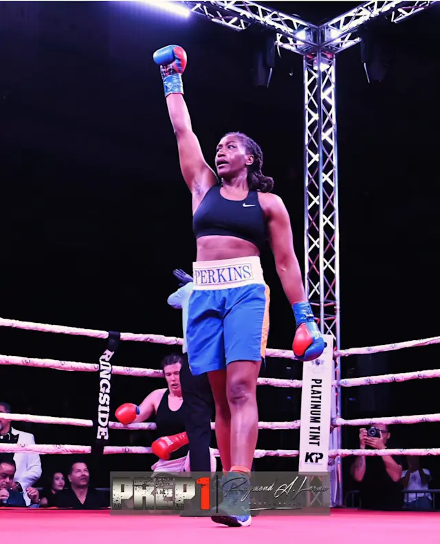 It’s Not Fitness. It’s Life. EQXM_EDT_EQX_EMPLOYESS_OLYMPICS_24_608_image_two