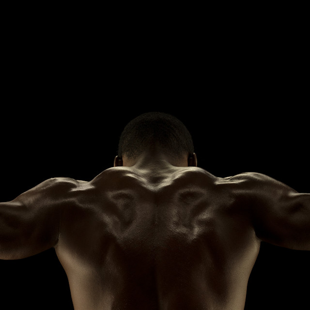 It’s Not Fitness. It’s Life. Unrivaled Group Fitness classes. Unparalleled Personal Training. Studios that inspire you to perform and luxury amenities that keep you feeling your best.