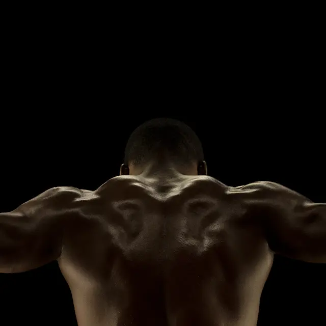 It’s Not Fitness. It’s Life. Unrivaled Group Fitness classes. Unparalleled Personal Training. Studios that inspire you to perform and luxury amenities that keep you feeling your best.