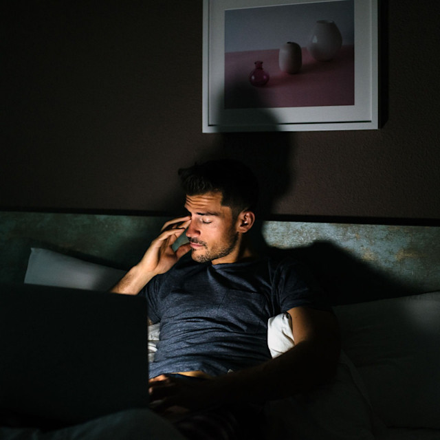 It’s Not Fitness. It’s Life. Unrivaled Group Fitness classes. Unparalleled Personal Training. Studios that inspire you to perform and luxury amenities that keep you feeling your best.