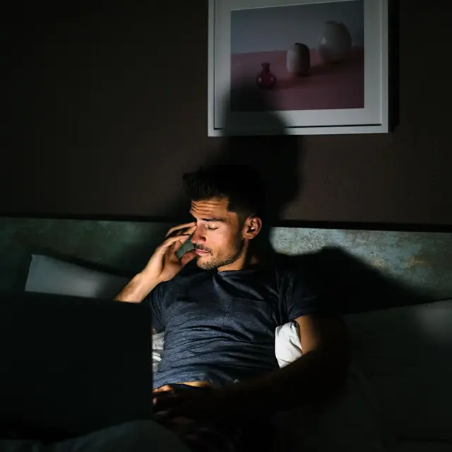 It’s Not Fitness. It’s Life. Unrivaled Group Fitness classes. Unparalleled Personal Training. Studios that inspire you to perform and luxury amenities that keep you feeling your best.