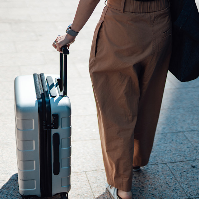 It’s Not Fitness. It’s Life. Unrivaled Group Fitness classes. Unparalleled Personal Training. Studios that inspire you to perform and luxury amenities that keep you feeling your best.