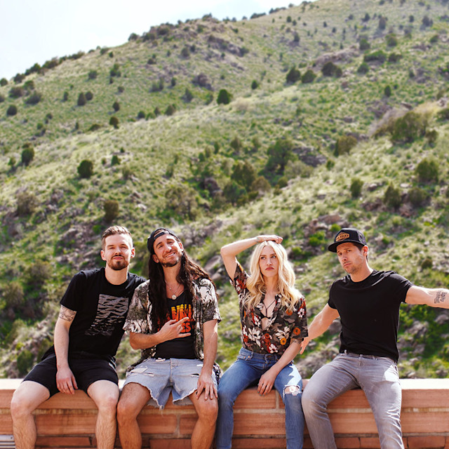 It’s Not Fitness. It’s Life. Unrivaled Group Fitness classes. Unparalleled Personal Training. Studios that inspire you to perform and luxury amenities that keep you feeling your best.