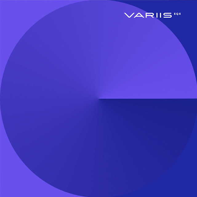 variis-9.6-desktop