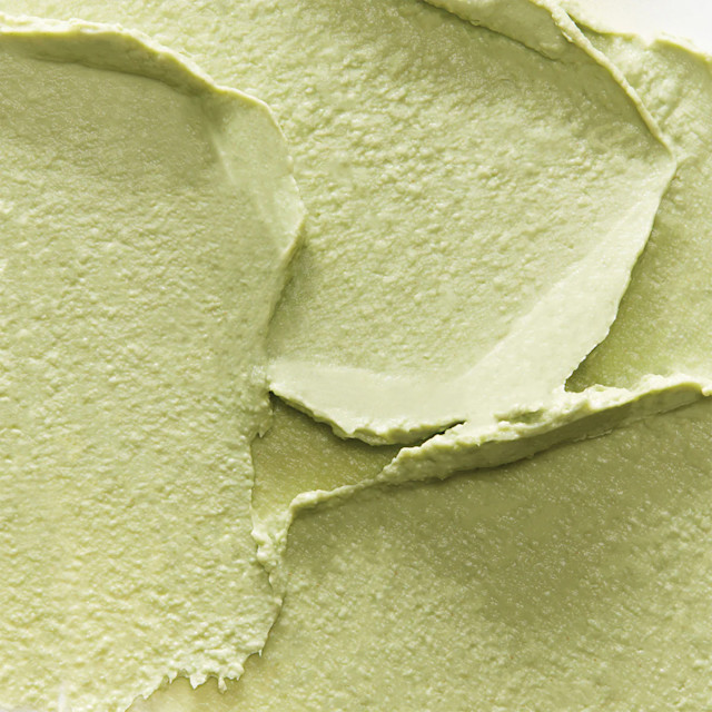 It’s Not Fitness. It’s Life. Unrivaled Group Fitness classes. Unparalleled Personal Training. Studios that inspire you to perform and luxury amenities that keep you feeling your best.