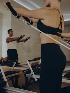Pilates Group Training _ Mobile_RF