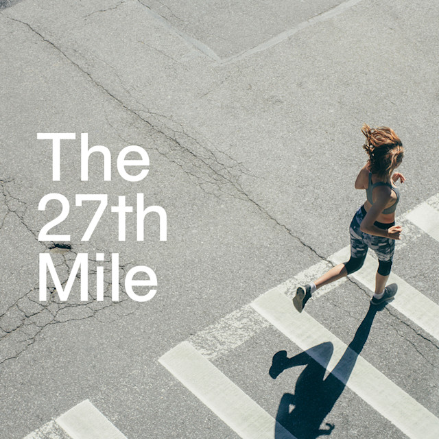 It’s Not Fitness. It’s Life. Unrivaled Group Fitness classes. Unparalleled Personal Training. Studios that inspire you to perform and luxury amenities that keep you feeling your best.