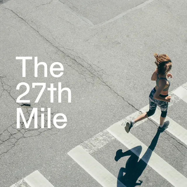 Unrivaled Group Fitness classes. Unparalleled Personal Training. Studios that inspire you to perform and luxury amenities that keep you feeling your best.