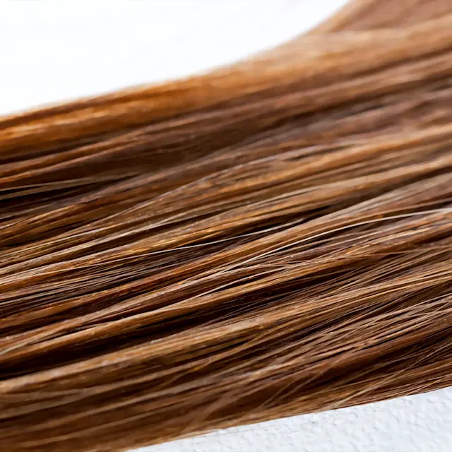 It’s Not Fitness. It’s Life. Unrivaled Group Fitness classes. Unparalleled Personal Training. Studios that inspire you to perform and luxury amenities that keep you feeling your best.