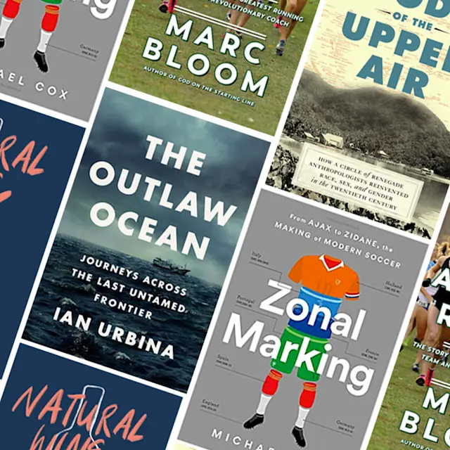 It’s Not Fitness. It’s Life. Unrivaled Group Fitness classes. Unparalleled Personal Training. Studios that inspire you to perform and luxury amenities that keep you feeling your best.