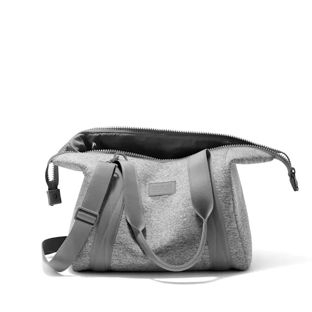 It’s Not Fitness. It’s Life. EQXM_EDT_GIFT_GUIDE_ADVENTURE_23_418_Dange