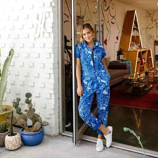 It’s Not Fitness. It’s Life. Unrivaled Group Fitness classes. Unparalleled Personal Training. Studios that inspire you to perform and luxury amenities that keep you feeling your best.