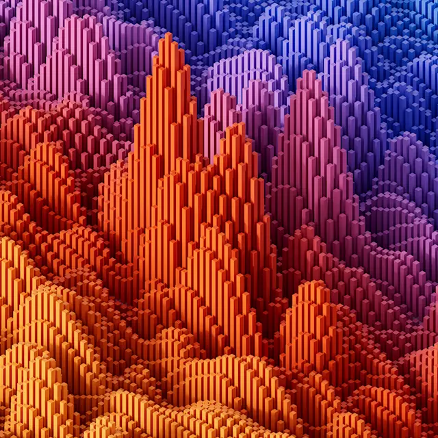 It’s Not Fitness. It’s Life. Unrivaled Group Fitness classes. Unparalleled Personal Training. Studios that inspire you to perform and luxury amenities that keep you feeling your best.