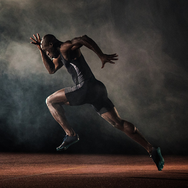 It’s Not Fitness. It’s Life. Unrivaled Group Fitness classes. Unparalleled Personal Training. Studios that inspire you to perform and luxury amenities that keep you feeling your best.