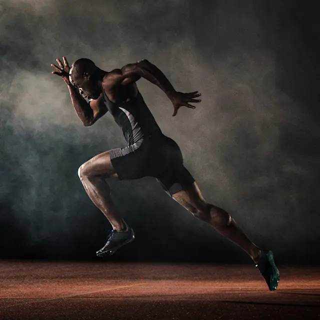 It’s Not Fitness. It’s Life. Unrivaled Group Fitness classes. Unparalleled Personal Training. Studios that inspire you to perform and luxury amenities that keep you feeling your best.