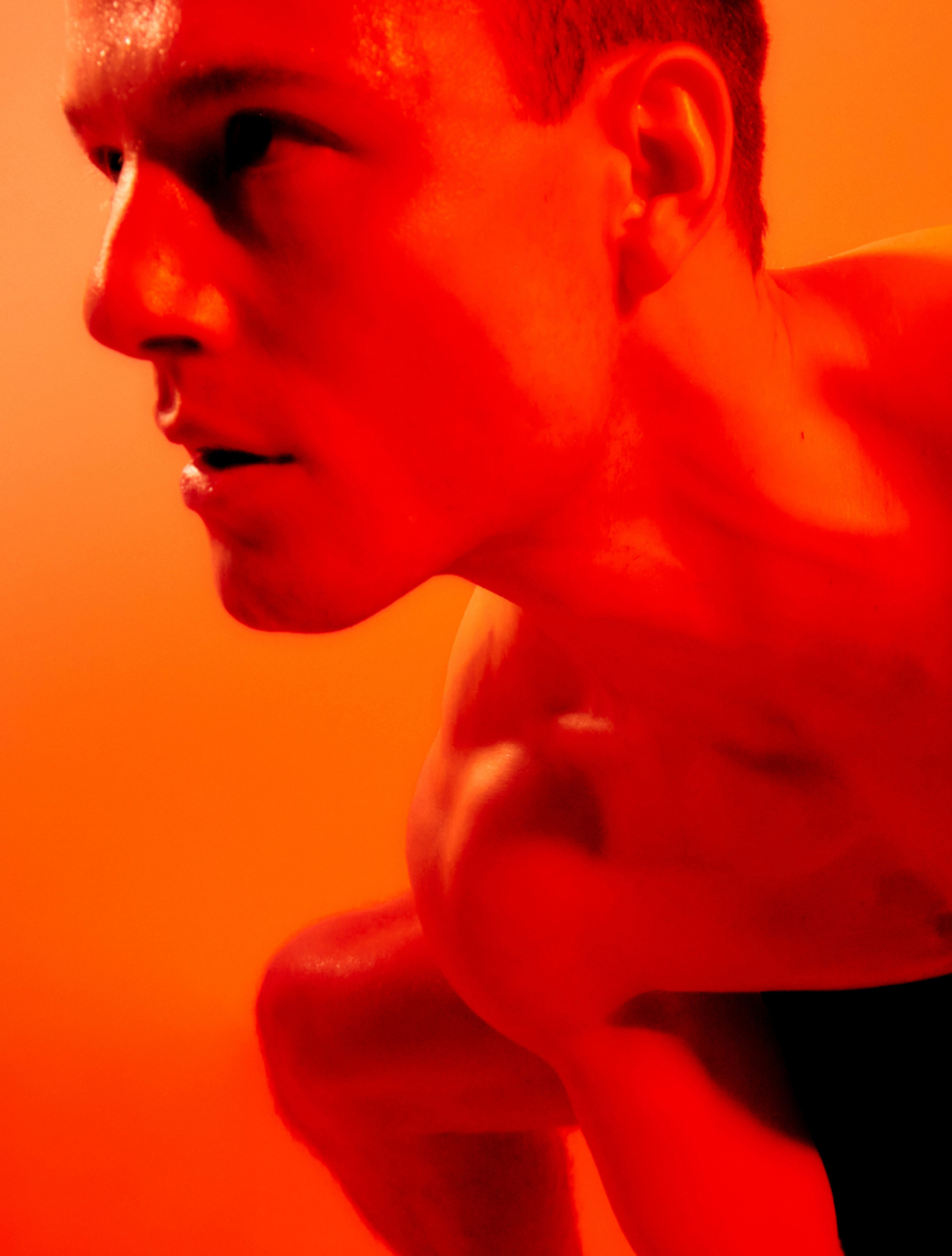 Sculpt_Mobile_RF