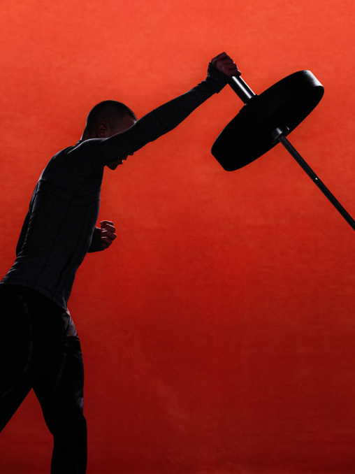 1036750 FLEX P2 SHOP MOBILE-MODULE 508x678 1