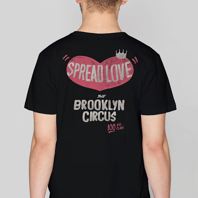 It’s Not Fitness. It’s Life. t-shirt