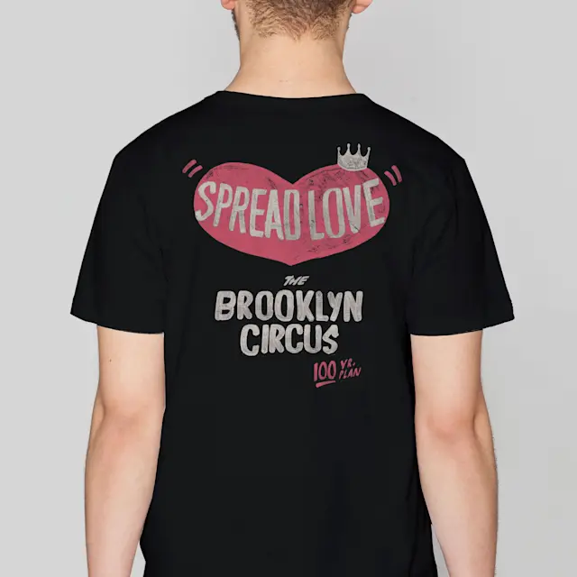 It’s Not Fitness. It’s Life. t-shirt