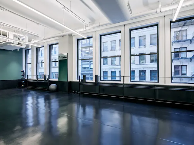 It’s Not Fitness. It’s Life. EQXM_EDT_EQX_NOMAD_23_201_IMAGE2