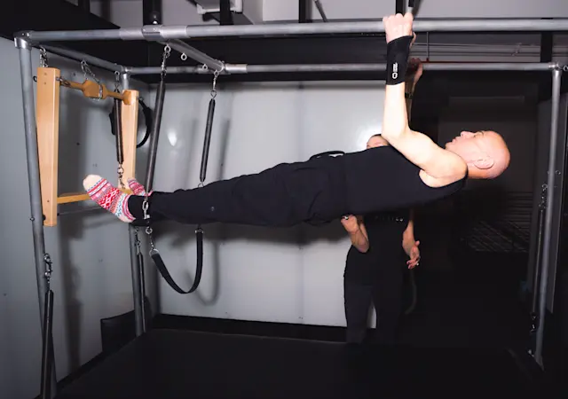 EQXM_EDT_FORGED_AT_EQX_PILATES_CLAIRE_BURT_23_338_DSC04048