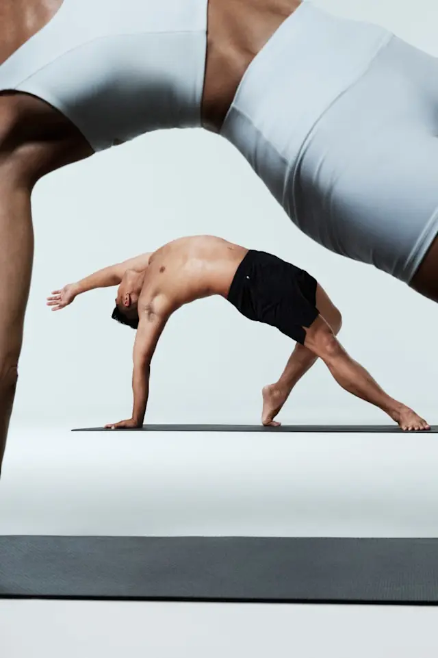 It’s Not Fitness. It’s Life. CORE ANCILLARIES MODULE GF 375x563-min