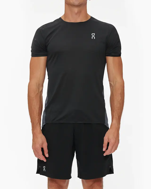 It’s Not Fitness. It’s Life. On Performance-T