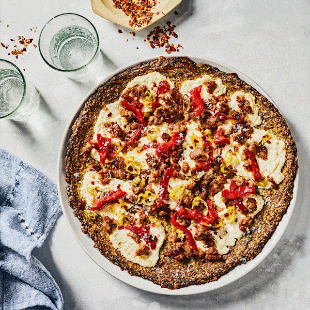 It’s Not Fitness. It’s Life. Unrivaled Group Fitness classes. Unparalleled Personal Training. Studios that inspire you to perform and luxury amenities that keep you feeling your best.