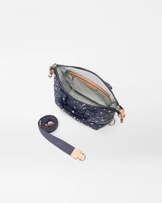 It’s Not Fitness. It’s Life. EQXM_EDT_2024_GIFT_GUIDES_24_634_image_9