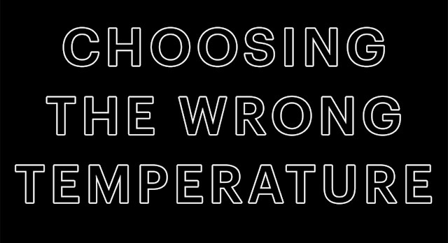 It’s Not Fitness. It’s Life. 3.SHOWER-DT-min