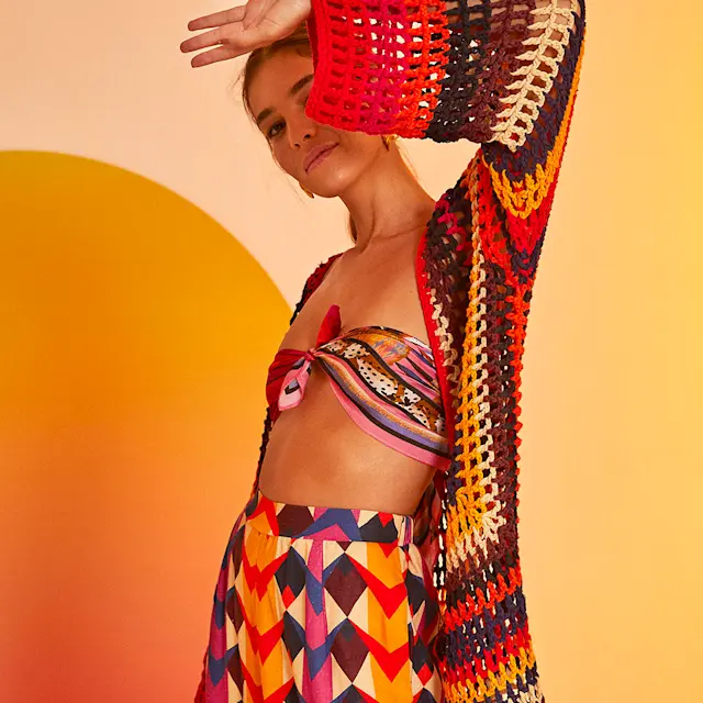 It’s Not Fitness. It’s Life. Unrivaled Group Fitness classes. Unparalleled Personal Training. Studios that inspire you to perform and luxury amenities that keep you feeling your best.