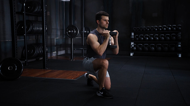 It’s Not Fitness. It’s Life. EQX_MKC_MOVE_PXEX00481R_21_1_dayeight_still