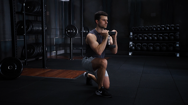 EQX_MKC_MOVE_PXEX00481R_21_1_dayeight_still