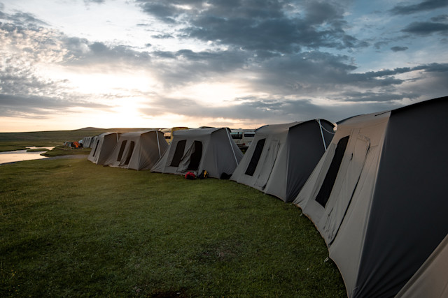 EQXM_EDT_KEN_RIDEOUT_GOBI_RACE_23_268_Action__CT31884 