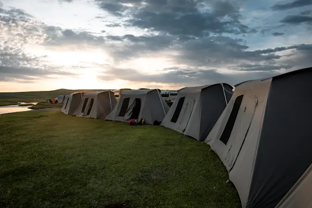 It’s Not Fitness. It’s Life. EQXM_EDT_KEN_RIDEOUT_GOBI_RACE_23_268_Action__CT31884