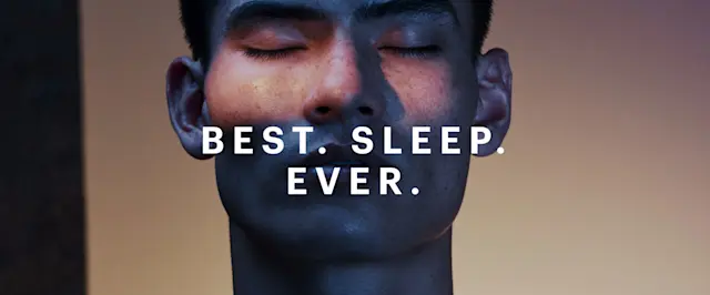 Unrivaled Group Fitness classes. Unparalleled Personal Training. Studios that inspire you to perform and luxury amenities that keep you feeling your best.