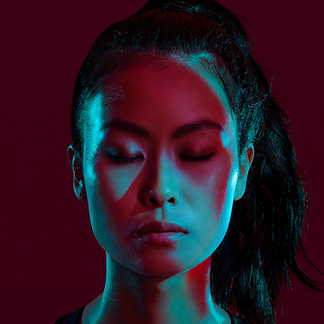 It’s Not Fitness. It’s Life. Unrivaled Group Fitness classes. Unparalleled Personal Training. Studios that inspire you to perform and luxury amenities that keep you feeling your best.