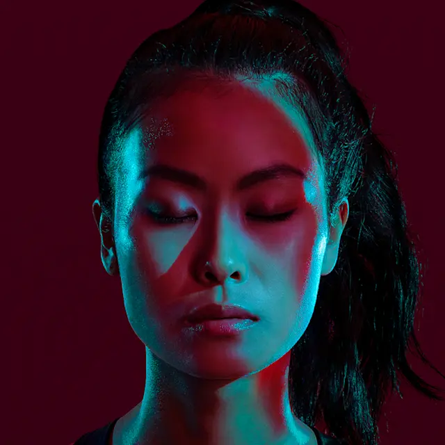 Unrivaled Group Fitness classes. Unparalleled Personal Training. Studios that inspire you to perform and luxury amenities that keep you feeling your best.