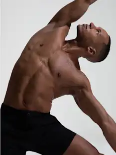 Yoga_Mobile_RF