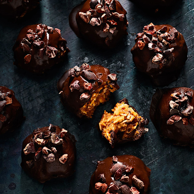 It’s Not Fitness. It’s Life. flax-desktop