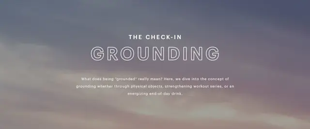 It’s Not Fitness. It’s Life. Unrivaled Group Fitness classes. Unparalleled Personal Training. Studios that inspire you to perform and luxury amenities that keep you feeling your best.