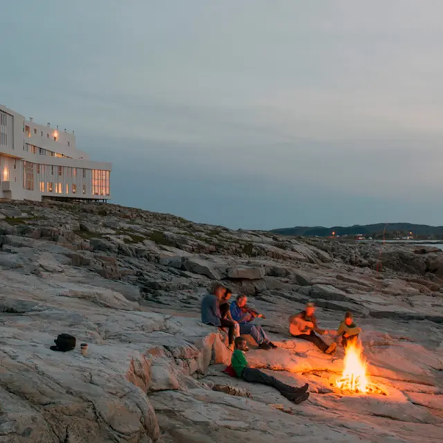 Unrivaled Group Fitness classes. Unparalleled Personal Training. Studios that inspire you to perform and luxury amenities that keep you feeling your best.