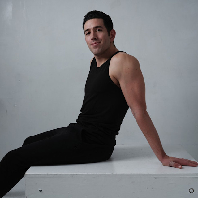 It’s Not Fitness. It’s Life. facetime-desktop