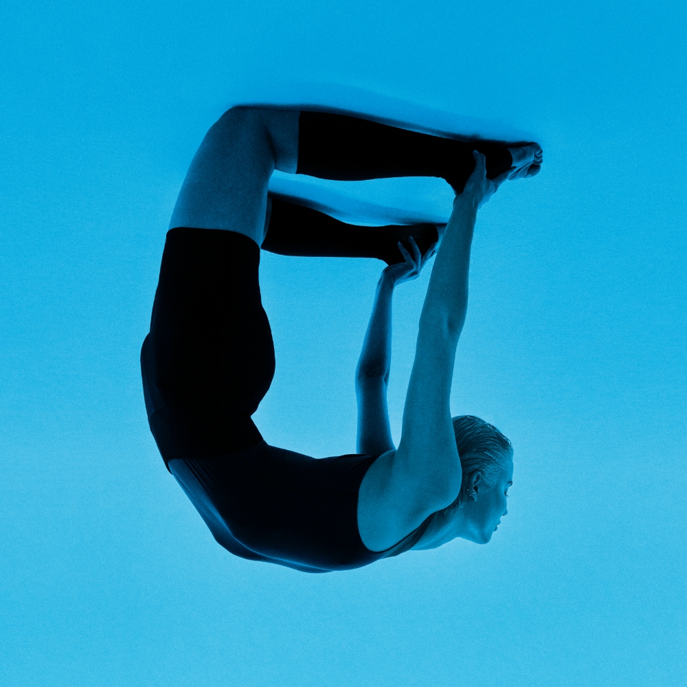 Vinyasa Yoga and Hot Yoga Classes Near you